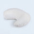 Easy Feed Pillow Tailored White Slip A125214167