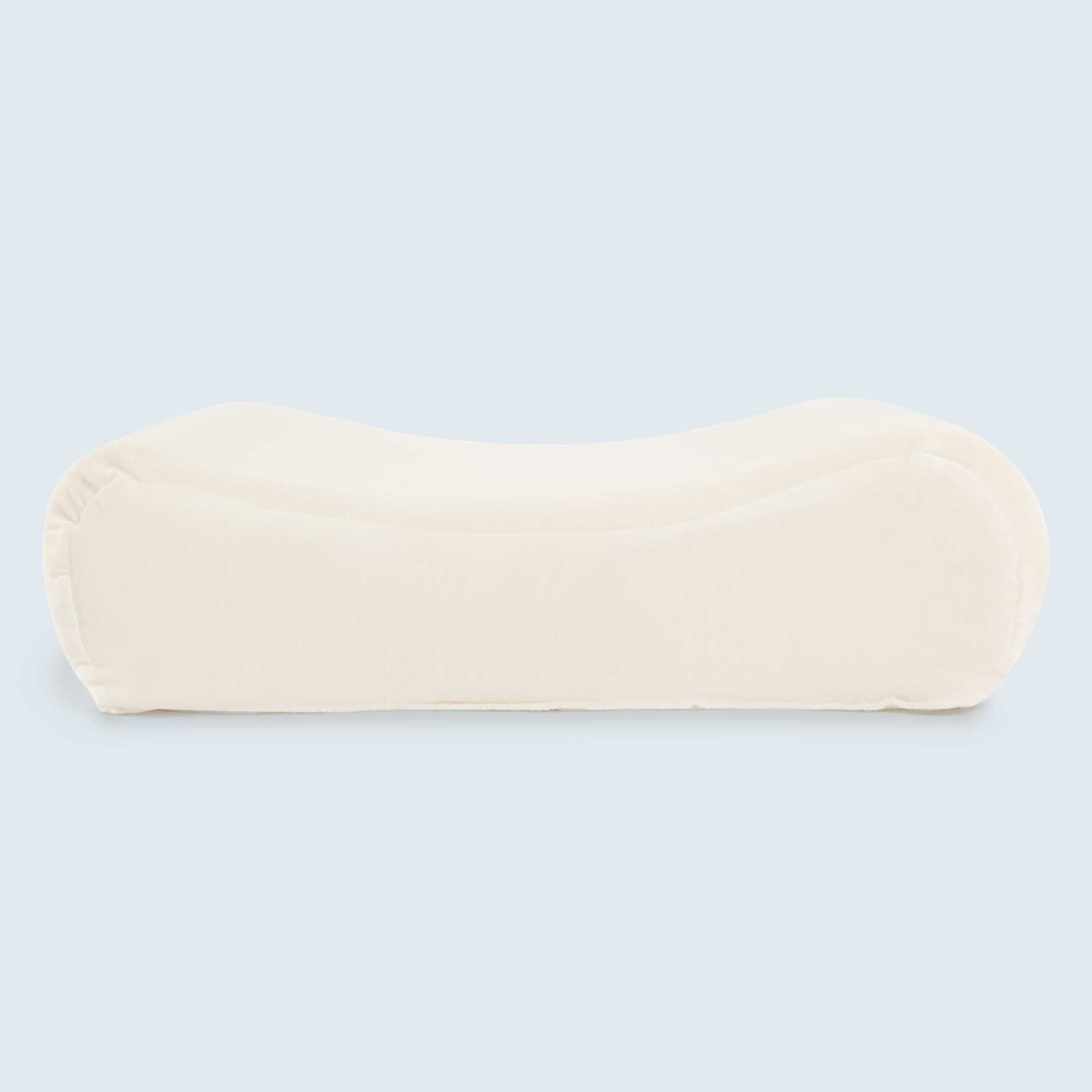 Naturelle Latex Travel Pillow Low A135023143