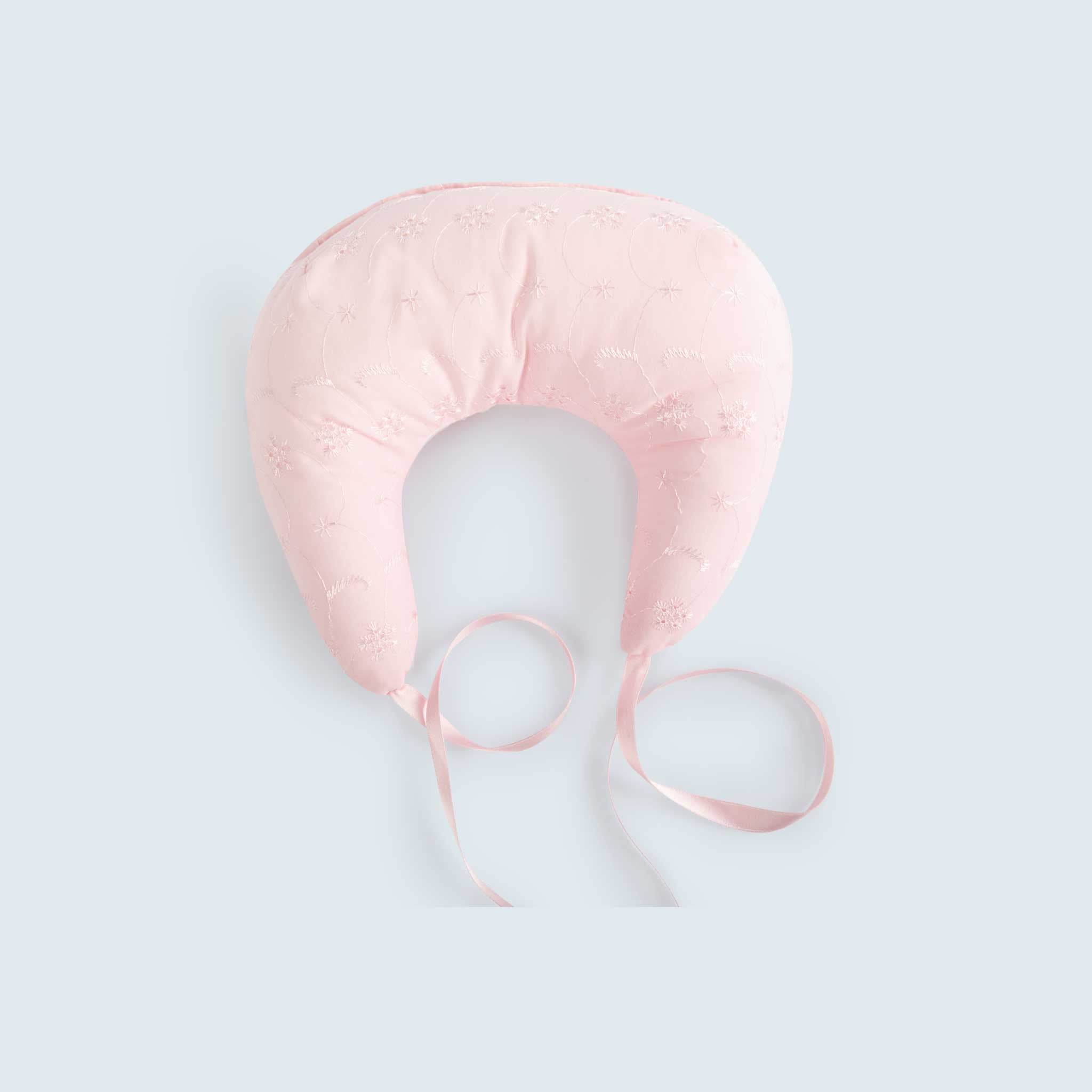 Baby Traveller Neck Support Pillow A135114159