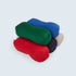 Travel Nut Support Pillow Colours A135225029