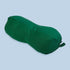 Travel Nut Support Pillow GreenA135225043