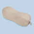 Travel Nut Support Pillow Light GreyA1352250244