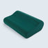 Sleep Away Travel Pillow Memory Foam Green A135311043