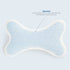 MemoGel Butterfly Support A135411300