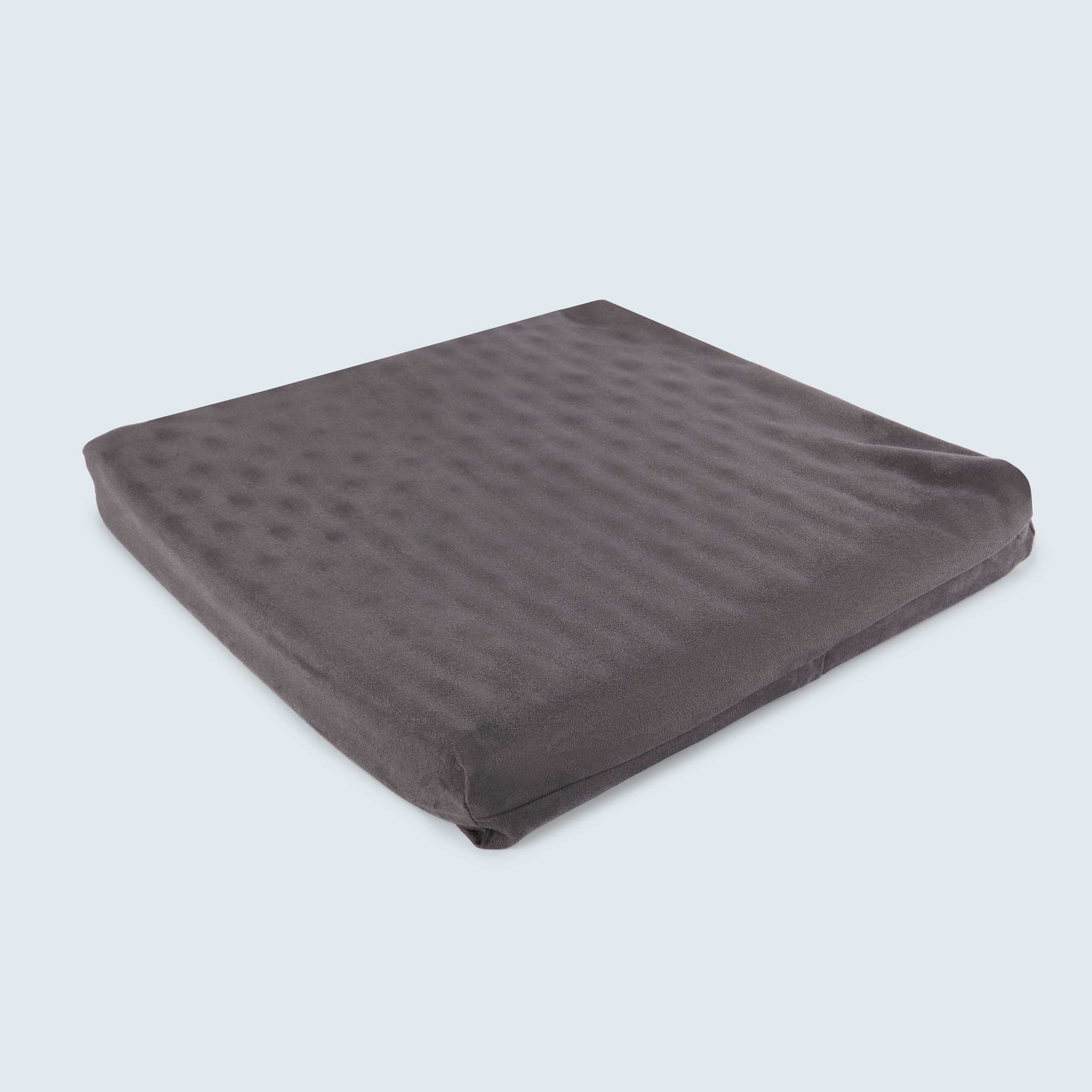 Multi Purpose Cushion DuraFab A140212001