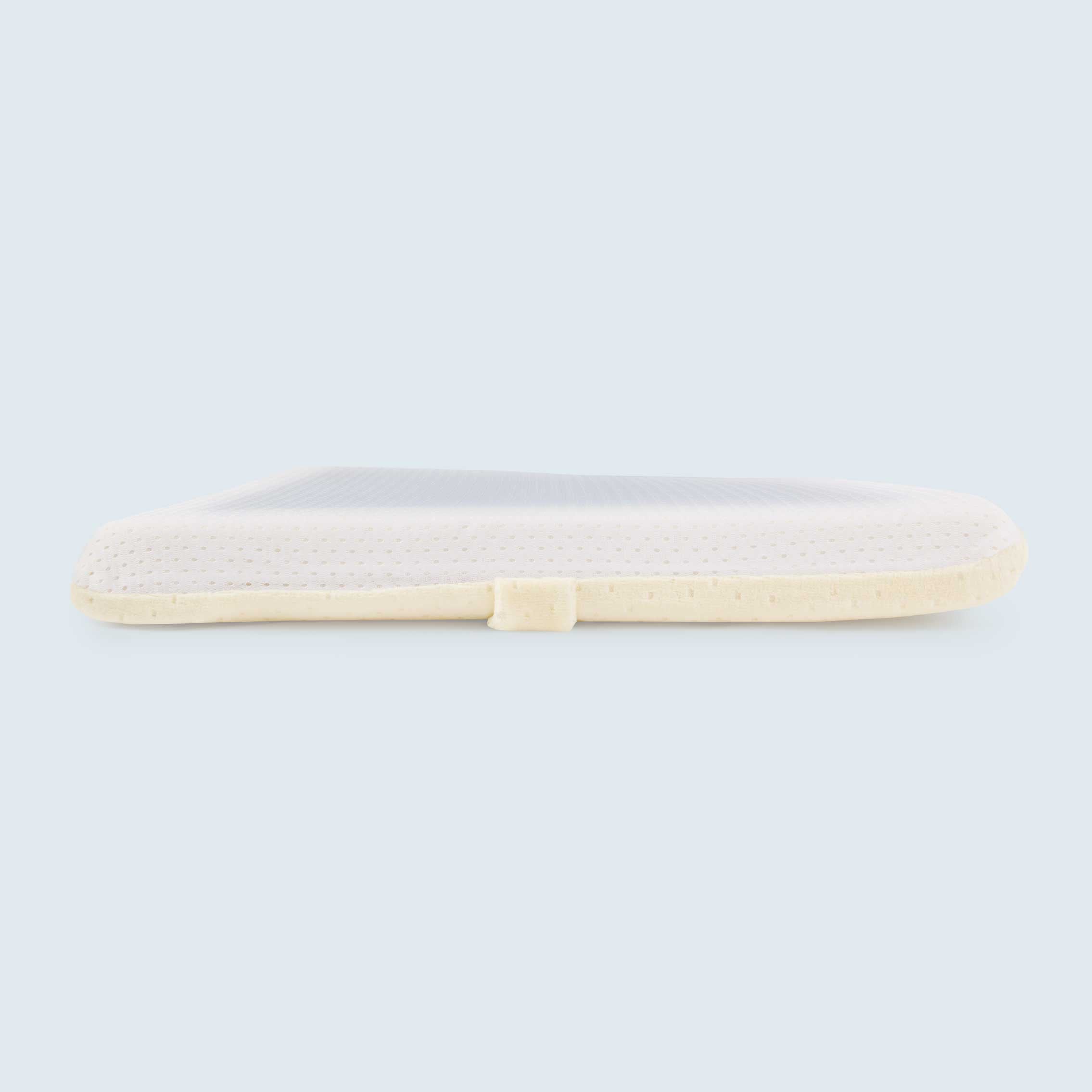 MemoGel Seat Cushion A140251300