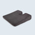 Coccyx Tailbone Seat Cushion DuraFab A140412001