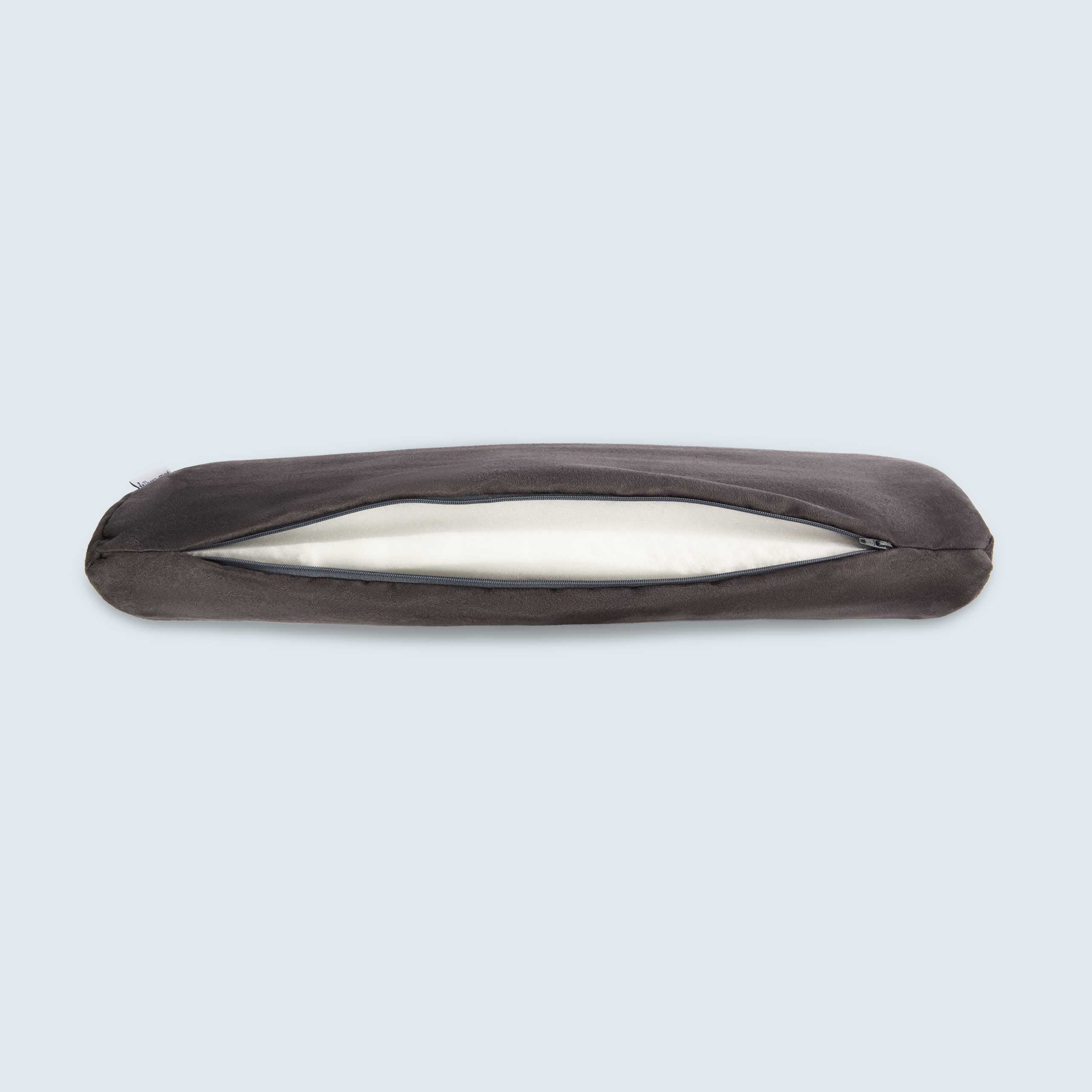 Quad Cushion Memory Foam DuraFab A140611001