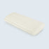 Quad Cushion Memory Foam DuraFab A140611001