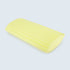 Quad Cushion Traditional Foam DuraFab A140612001