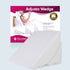 Adjusta Body Support Wedge Quilted A115032003