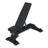 Weightlifting Bench Adjustable B-A3.0