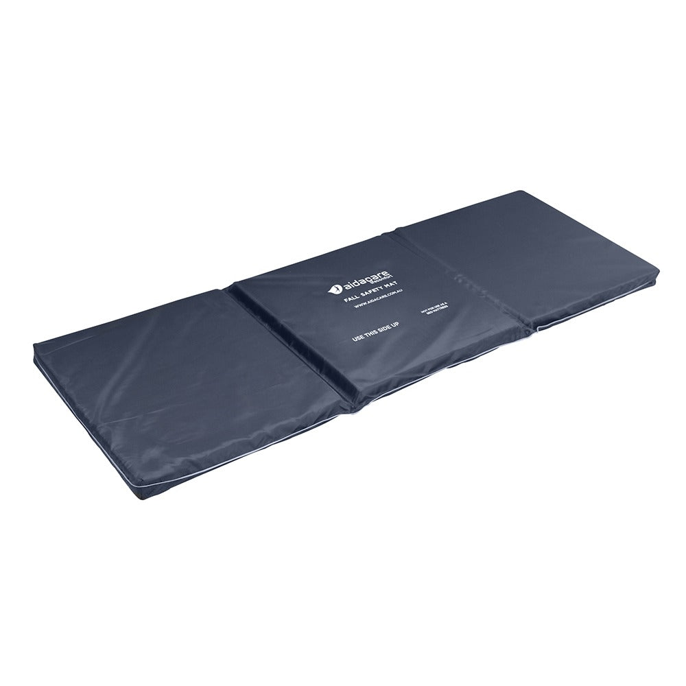 Blue Foam Aspire Lifecomfort Fall Safety Mat BEA008550