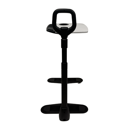 Active Reach Tray Table Aspire BEA821815