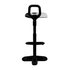 Active Reach Tray Table Aspire BEA821815