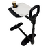 Active Reach Tray Table Aspire BEA821815