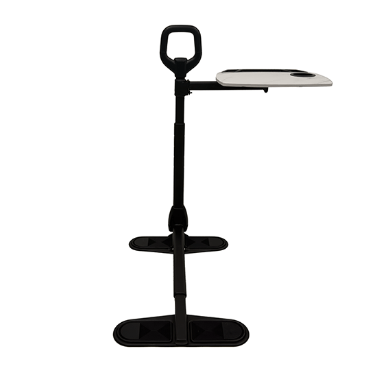 Active Reach Tray Table Aspire BEA821815