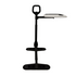 Active Reach Tray Table Aspire BEA821815
