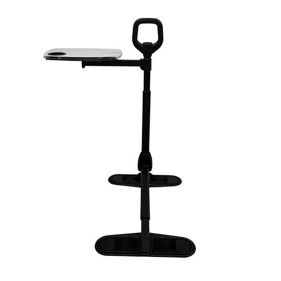 Active Reach Tray Table Aspire BEA821815