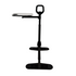 Active Reach Tray Table Aspire BEA821815