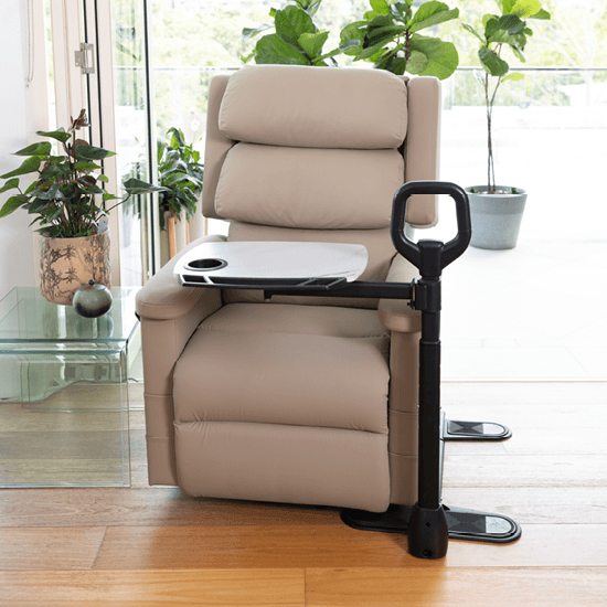 Active Reach Tray Table Aspire BEA821815