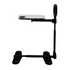 Active Reach Tray Table Aspire BEA821815