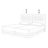 Aspire ComfiMotion Active Care Bed Split King Upgrade Kit BEA830230