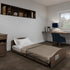 Aidacare FL250 Floorline Bed Single BEB046100/BEB046150