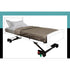 Aidacare FL250 Floorline Bed Single BEB046100/BEB046150