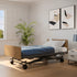 Aidacare AC4 Bed Single BEB050400/BEB050410