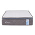 Aspire ComfiMotion Pocket Spring Mattress Long Single BEM469800