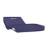Aspire ComfiMotion Memory Foam Mattress Waterfall Cover Long Single BEM469930