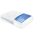 Memory Foam Aspire ComfiMotion Breeze Pillow BEP050100