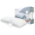 Memory Foam Aspire ComfiMotion Plush Pillow with Box BEP050110