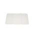 White Rubber Aspire Bath Mat BTS110200