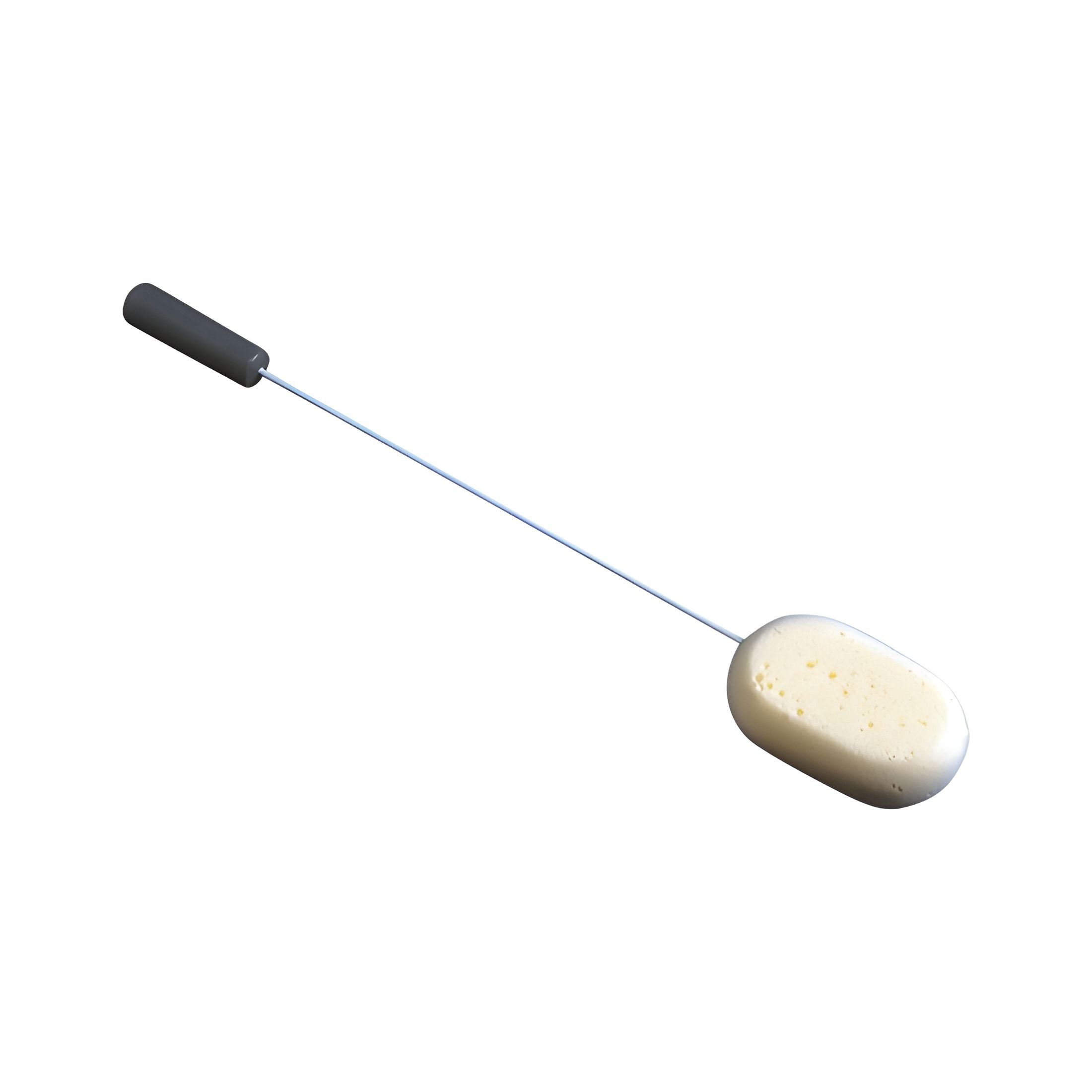 Bath Sponge Wire Handle BTS112800