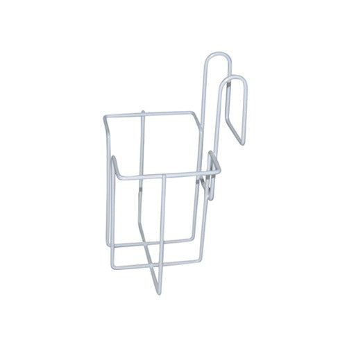 Nylon Coated Urinal Bottle Holder BTT149000