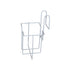 Nylon Coated Urinal Bottle Holder BTT149000