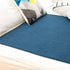 CCD-085095-25-1TB-Bed-Pad-Teal-Blue-Conni