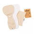 Conni Men's Incontinence Pads CCD-MENINS-1