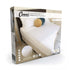 Conni Fitted Bed Pad Sheet Single CFBP-092188-00-1