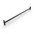 Titan Part Chin-Up Bar 1570 Side CFR-CUB1570