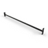 Titan Part Chin-Up Bar 1570 CFR-CUB1570