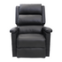 PostureFit Lift Recline Chair Aspire Petite Black CHP198240/CHP198250/CHP198260