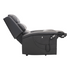 PostureFit Lift Recline Chair Aspire Petite Black CHP198240/CHP198250/CHP198260