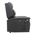 PostureFit Lift Recline Chair Aspire Petite Black CHP198240/CHP198250/CHP198260
