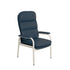 Ink Vinyl Aspire Waterfall Day Chair CHP208070