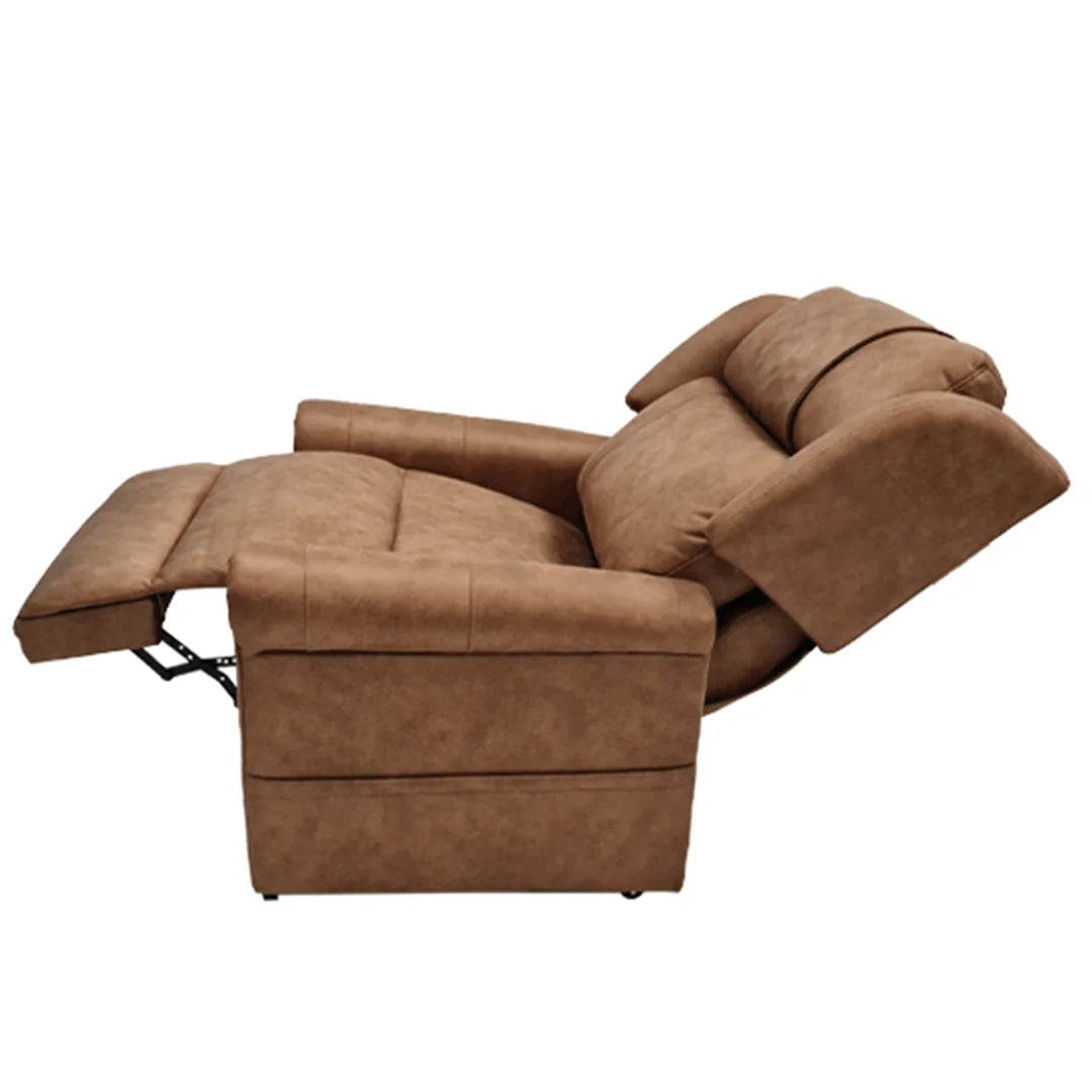 Golden Grain Aspire Montana Maxi Lift Recline Chair Detail CHP227401