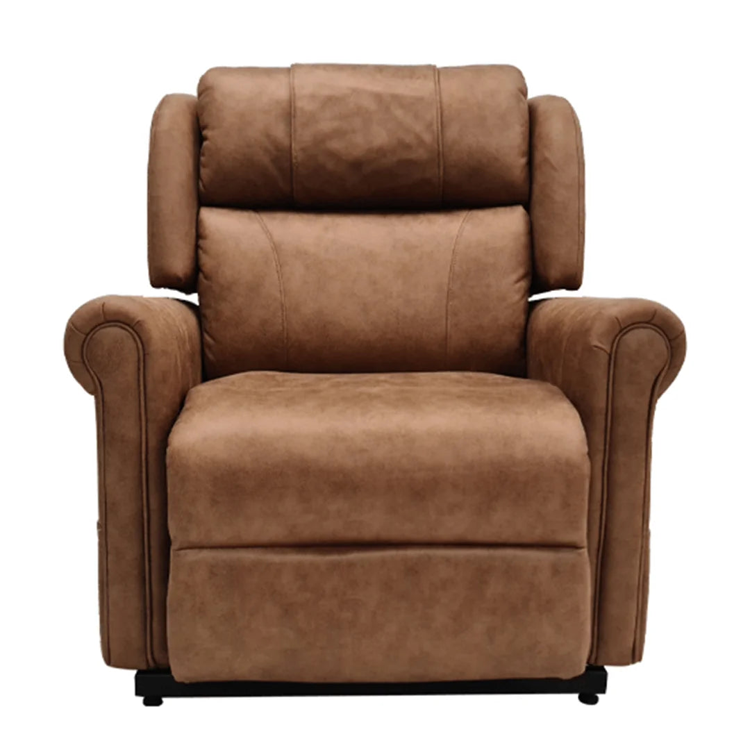 Golden Grain Aspire Montana Maxi Lift Recline Chair Raised CHP227401