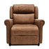 Golden Grain Aspire Montana Maxi Lift Recline Chair Raised CHP227401